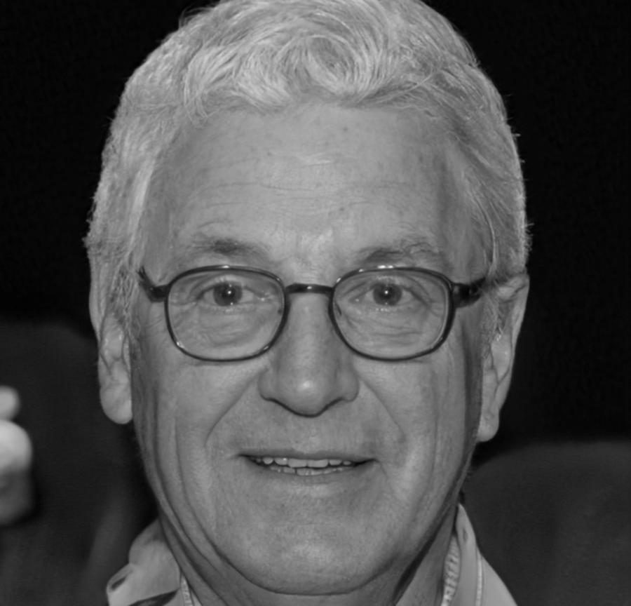 Miguel Torres, Experto en Tecnología Financiera