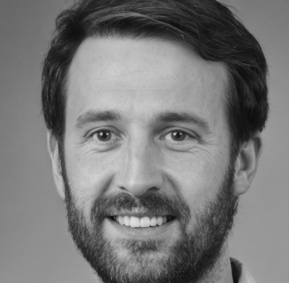Carlos Mendoza